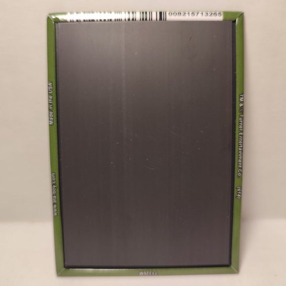 A Christmas Story You'll Shoot Your Eye Out Fridge Magnet - Picture 3 of 3